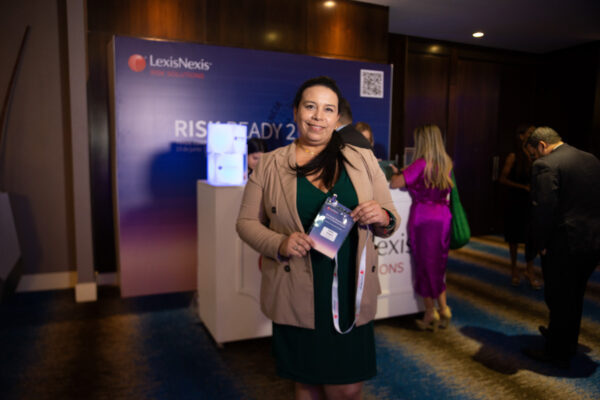 lexisnexis-16
