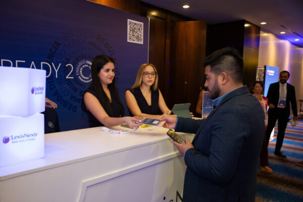lexisnexis-26